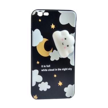 jual casing iphone 6 plus terbaru harga menarik jual casing iphone 6 plus terbaru harga menarik