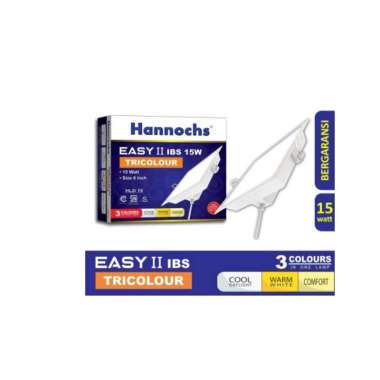 Jual Lampu Downlight Led 15 W Terbaru - Harga Murah | Blibli.com