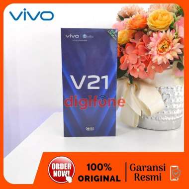 Vivo v12 - Harga Agustus 2021 | Blibli