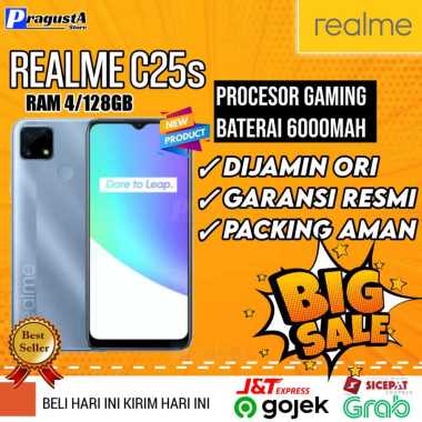 Realme C1 - Harga September 2021 | Blibli