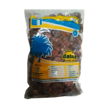 jual kurma lengkap kurma ajwa tunisia harga murah jual kurma lengkap kurma ajwa tunisia harga murah