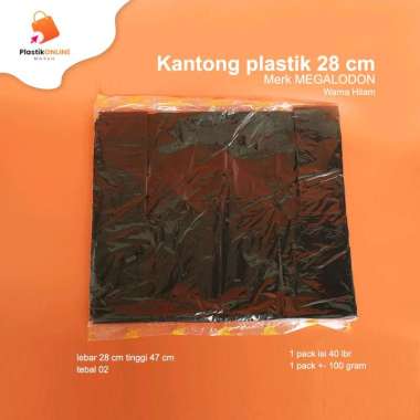 Kertas Pembungkus Jualan Online Murah: Panduan Lengkap Memilih dan Mengoptimalkannya