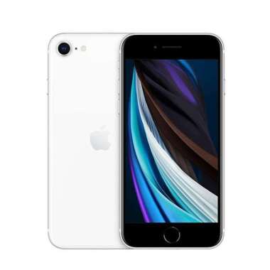 iPhone 9 - Harga September 2021 | Blibli