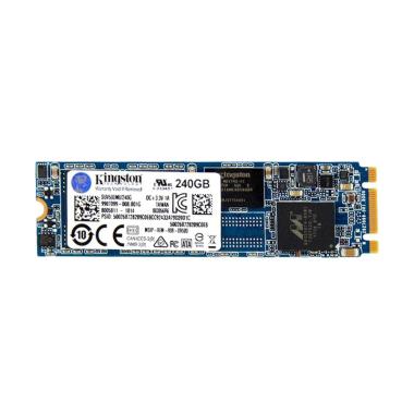 Jual SSD Msata - Daftar Harga Terbaru & Terlengkap