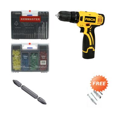 Jual Milwaukee M 12 BS Bandsaw Gergaji Murah Maret 2020