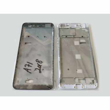 Jual Frame Oppo A71 September 2021 banyak pilihan â€