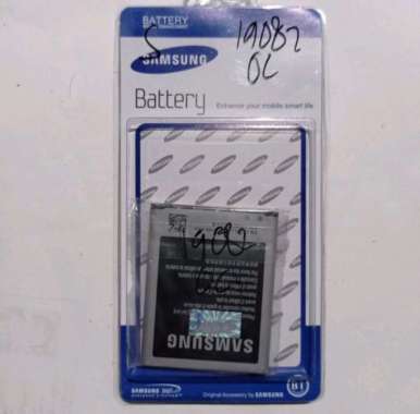 Jual Hp Samsung Duos 2 Samsung Online Terbaru September