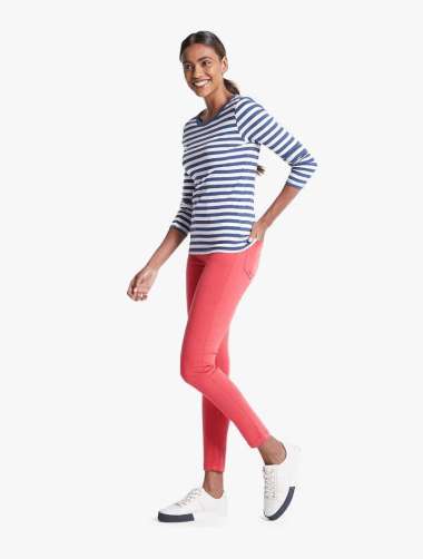 marks and spencer super skinny jeans