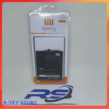 Jual Xiaomi I4i Online Terbaru September 2021 | Blibli