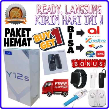 Jual Hp Nokia Terbaru Ram 6 Agustus 2022 - Garansi Resmi & Harga Murah