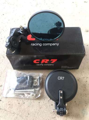 Jual Jalu Stang Hitam Doff Terbaik Mei 2022 - Harga Murah & Gratis