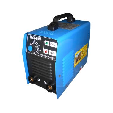 Harga Mesin Las Listrik Lakoni 450 Watt Seputar Mesin Harga Mesin Las Listrik Lakoni 450 Watt Seputar Mesin