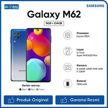 Daftar Harga Jual Hp Samsung Bekas Samsung Terbaru September 2021