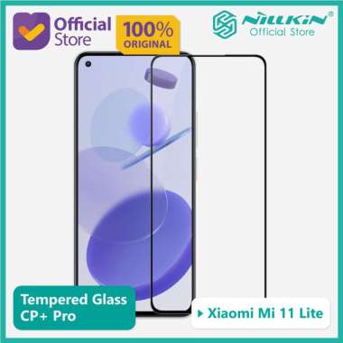 Jual Lcd Xiaomi Online Terbaru September 2021 | Blibl   i