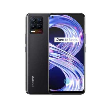 Jual Realme Ram 6 Online Terbaru Oktober 2021 | Blibli