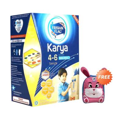 Big Groceries Day Ibu & Anak | Blibli.com
