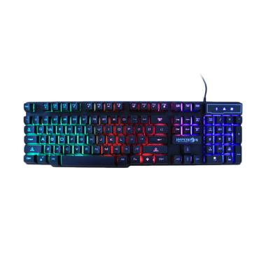 Jual Keyboard NYK K-02 Online Agustus 2020 | Blibli.com