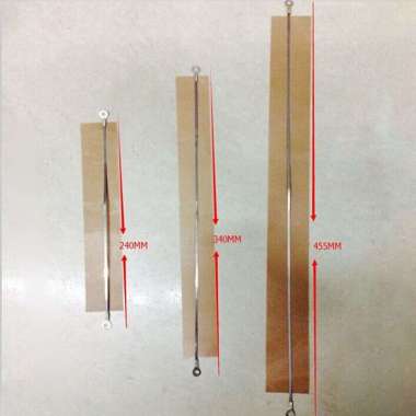Jual Pelapis Impulse Sealer Terbaik Januari    2023 - Harga Murah & Gratis