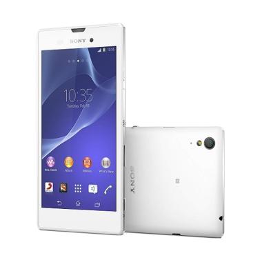 Jual Hp Sony Xperia Xz Terbaru - Harga Murah 2021 | Blibli.com