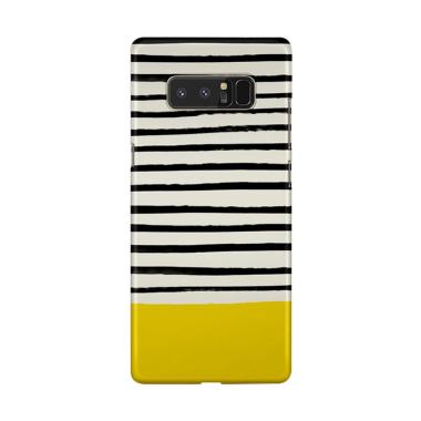 Case Samsung Note 8 - Produk Berkualitas, Harga Diskon Desember 2020