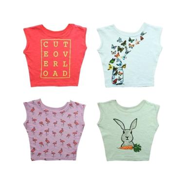 Baju Anak Perempuan Model Terbaru, Termurah & Terlengkap