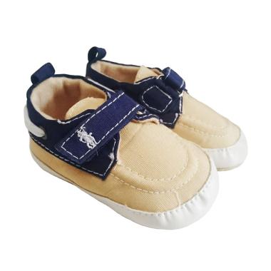 Jual Sepatu Bayi Prewalker Harga Baru Januari 2019 jual sepatu bayi prewalker harga baru januari 2019