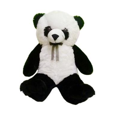  Boneka Panda Terbaru  di Kategori Boneka  Bulu Plush Toys 