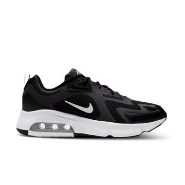 sepatu nike air max 200