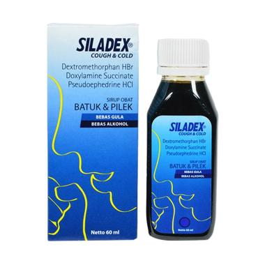 Jual Obat Batuk Pilek Terbaru Harga Murah Blibli jual obat batuk pilek terbaru harga murah blibli