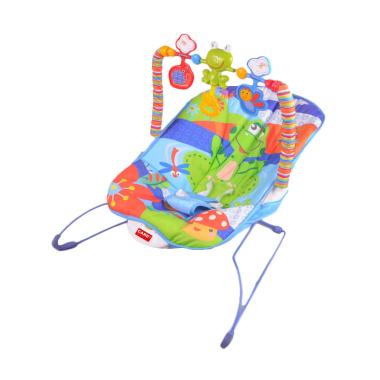 Flash Sale Histeria | Blibli.com