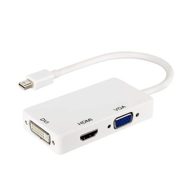 Beli lindy 41719 mini display port to hdmi for mac pro