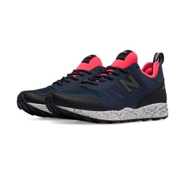 Sepatu New Balance Yang Asli - Pilihan Online Terbaik