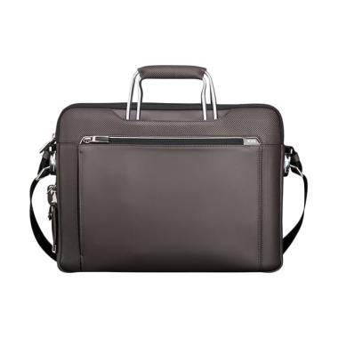 Tas Pria Tumi Jual Produk Diskon Termurah November 2019 Tas Pria Tumi Jual Produk Diskon Termurah November 2019