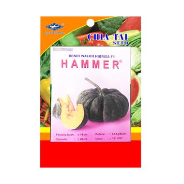 Jual Topi Bulat Terbaru Harga Murah Blibli.com Jual Topi Bulat Terbaru Harga Murah Blibli.com