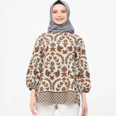 jual outer syal dress atasan wanita anakara jual outer syal dress atasan wanita anakara