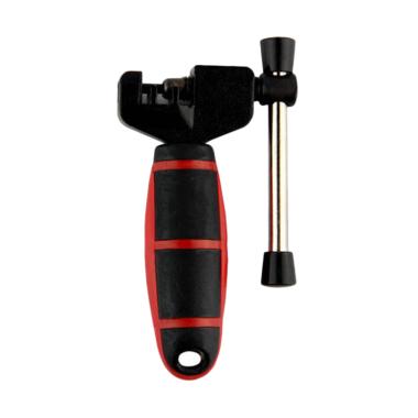 Jual OULAIOU Lensa Mercury Kacamata Sepeda - Black Gold