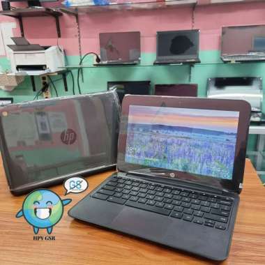 Jual Hp 1 Juta New Original, Murah & Diskon Maret 2023 | Blibli