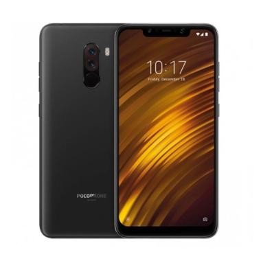 Hp Pocophone F1 Terbaru - Harga Juni 2021 | Blibli.com
