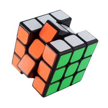 Jual Rubik Terbaru Harga Murah Blibli jual rubik terbaru harga murah blibli