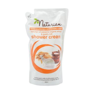 Naturian Up To 40% | Blibli.com