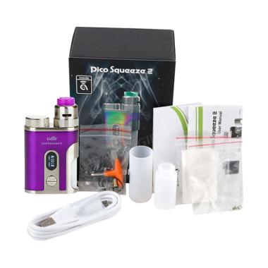 Jual Pico Squeeze Juli 2022 Berkualitas, Tahan Lama & Terpercaya | Blibli