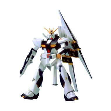 jual gunpla