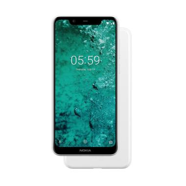 Samsung A30 & A30s - Harga Terbaru Februari 2021 | Blibli