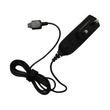 Jual Deluxe Universal Charger Baterai Online Juni 2020