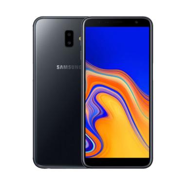 Jual Samsung Galaxy A50 Smartphone [64 GB/ 4GB] Murah