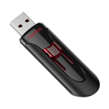 Jual HP Flashdisk USB 64GB Online Januari 202 1 | Blibli