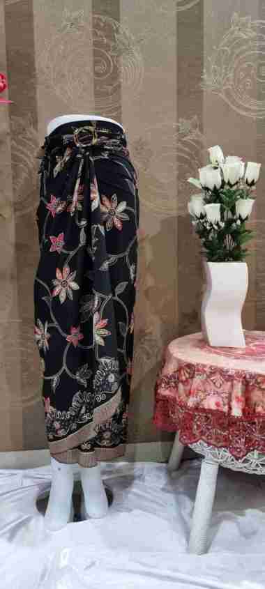 Rok Kebaya Modern Original 🔥 - Harga Terbaru Juni 2026