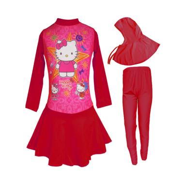 Baju Anak Perempuan Model Terbaru Termurah Terlengkap Baju Anak Perempuan Model Terbaru Termurah Terlengkap