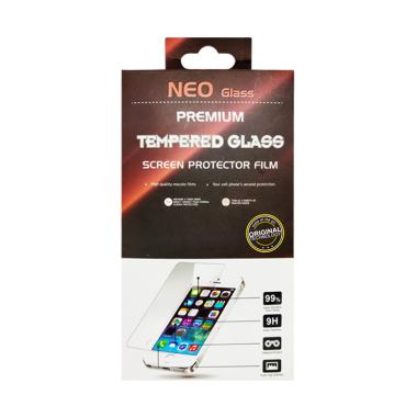 Jual Universal Anti Crack Softcase Casing for Xiaomi Redmi