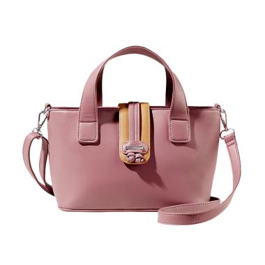 Jual Tas Wanita Branded Harga Terbaru 2021 Blibli com Jual Tas Wanita Branded Harga Terbaru 2021 Blibli com
